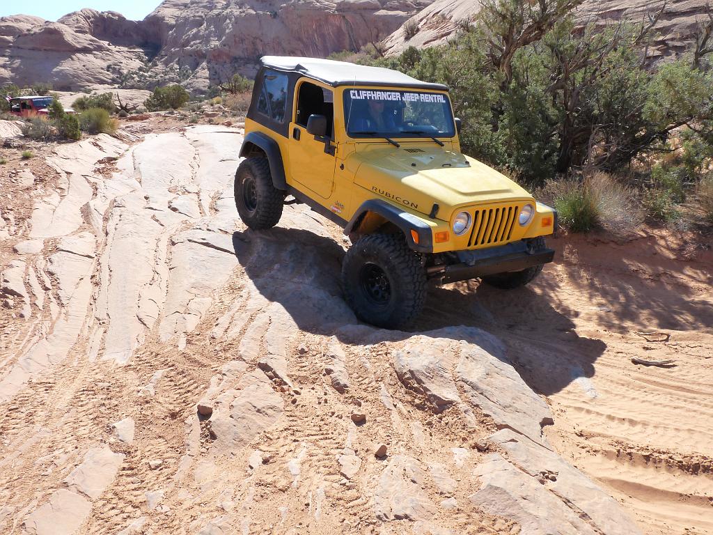Moab 09 176.jpg
